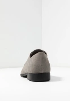 Pier One Veterschoenen - Grey 11 Pier One Veterschoenen - Grey -Pier One 7e262d7e1b2c4561940fdde78f9c83b6