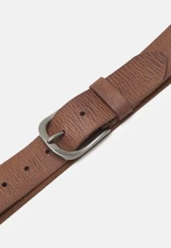 Pier One Leather Unisex - Riem -Dark Brown 8 Pier One Leather Unisex - Riem -Dark Brown -Pier One 7fdd486d786649f38ba71947aa572d61