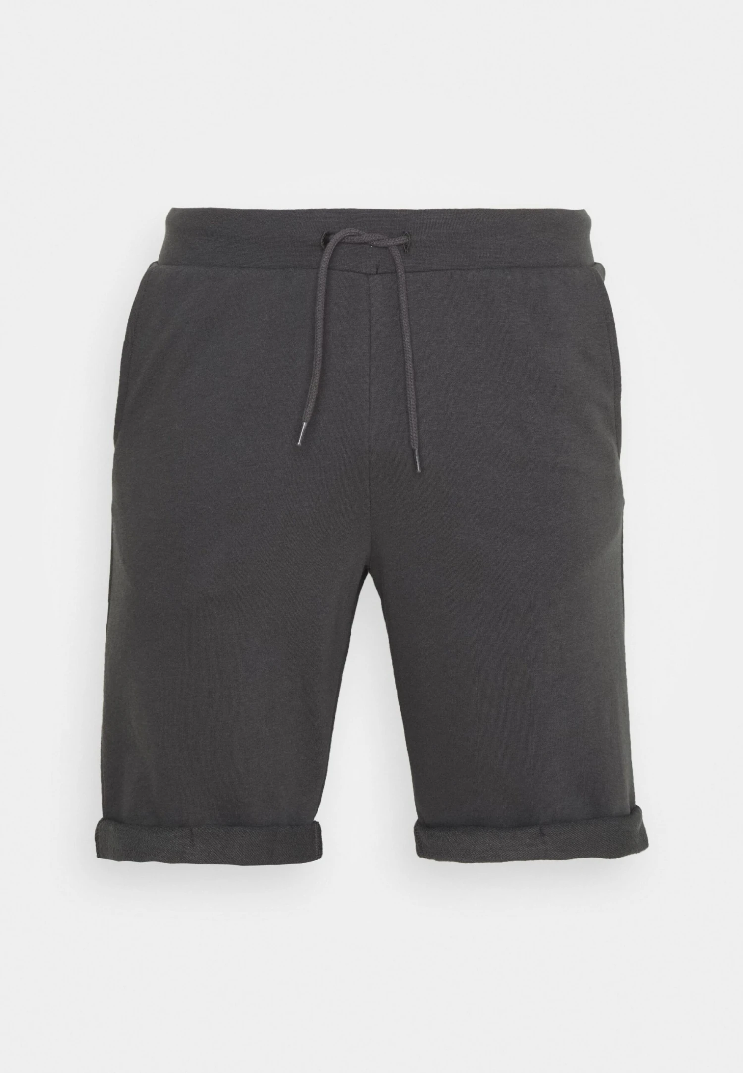 Pier One Trainingsbroek - Dark Grey 7 Pier One Trainingsbroek - Dark Grey - Afbeelding 5