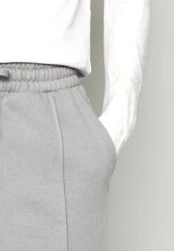 Pier One Trainingsbroek - Light Blue 11 Pier One Trainingsbroek - Light Blue -Pier One 81c88767e69f4a5a9ec8f80a4d632172