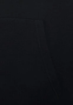 Pier One 2 Pack- Hoodie - Black/Green 11 Pier One 2 Pack- Hoodie - Black/Green -Pier One 82916ef6451f409e9ffeaa43c121d3ea