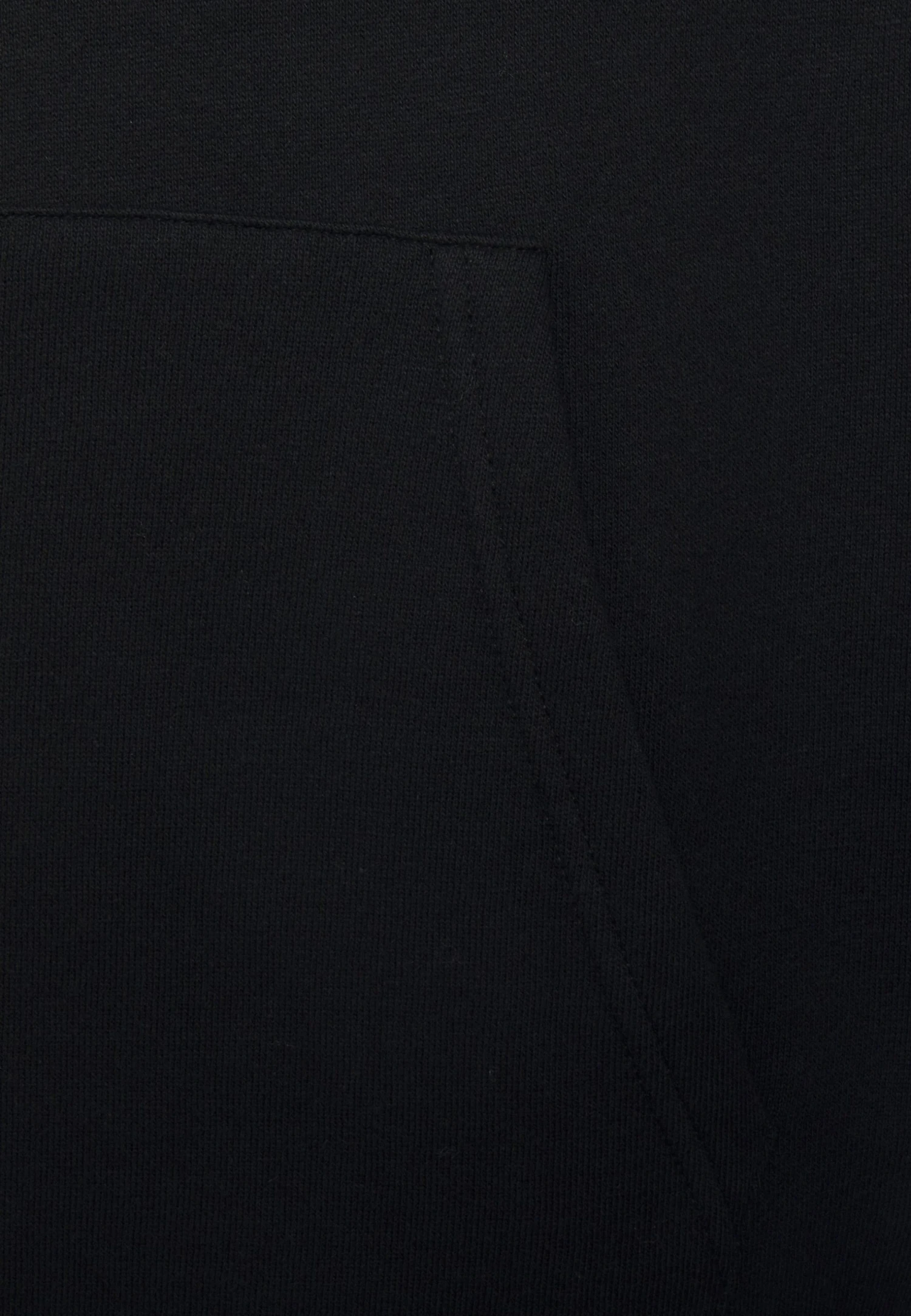 Pier One 2 Pack- Hoodie - Black/Green 7 Pier One 2 Pack- Hoodie - Black/Green - Afbeelding 5