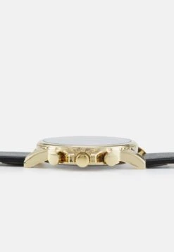 Pier One Unisex - Chronograaf - Black/Gold-Coloured 8 Pier One Unisex - Chronograaf - Black/Gold-Coloured -Pier One 82f4f33f56a64dac8122ae6d7e338272