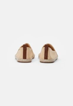 Pier One Rena Espadrille Unisex - Espadrilles - Beige 10 Pier One Rena Espadrille Unisex - Espadrilles - Beige -Pier One 8310eea23d7d45459447954d543b0c0d