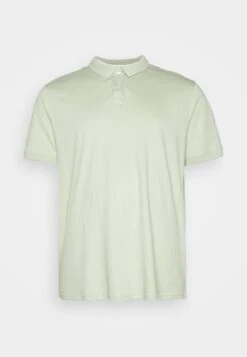 Pier One Poloshirt - Mint -Pier One 83e856a10b2e4b4baf2ac48eaba7e81a