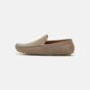 Pier One Mocassins - Sand 2 Pier One Mocassins - Sand -Pier One 83f47be7e8ec4e2b8e46fb46fe10925b
