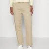 Pier One Slim Fit Jeans - Beige 1 Pier One Slim Fit Jeans - Beige -Pier One 85976651e1844a84aa6b58f99c46f0a6