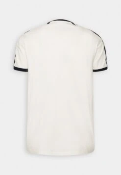 Pier One T-Shirt Print - White 13 Pier One T-Shirt Print - White -Pier One 892f5e355138459da9619daae0b3bfa5