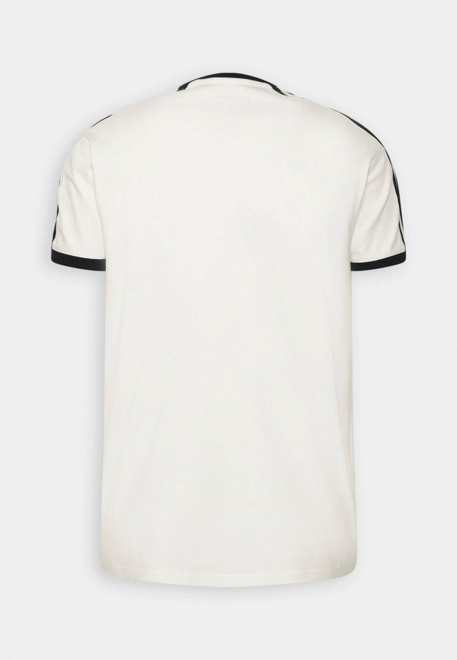 Pier One T-Shirt Print - White 8 Pier One T-Shirt Print - White - Afbeelding 6