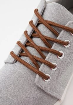 Pier One Unisex - Sneakers Laag - Light Grey 13 Pier One Unisex - Sneakers Laag - Light Grey -Pier One 8956e04325d546cdaaf9eb7ba229d6e9