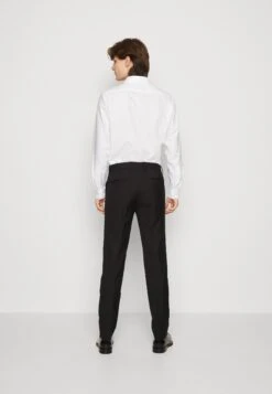 Pier One Kostuum - Black 14 Pier One Kostuum - Black -Pier One 8dfce3cb1d0847869705990ca253a88a