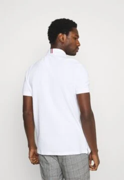 Pier One 2 Pack - Poloshirt - Dark Blue/White 13 Pier One 2 Pack - Poloshirt - Dark Blue/White -Pier One 8e47454bf3b34aedbe220a203df0544e