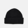 Pier One Unisex - Muts - Black 1 Pier One Unisex - Muts - Black -Pier One 93e4528df6744890b29e090d98500c2b