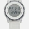 Pier One Digitaal Horloge - Transparent 1 Pier One Digitaal Horloge - Transparent -Pier One 9523313601ba45ed98aa514c1c2b4d09