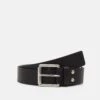 Pier One Unisex - Riem - Black