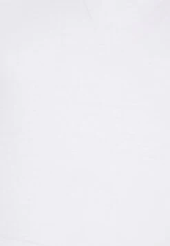 Pier One 5 Pack - T-Shirt Basic - White/Beige/Black 16 Pier One 5 Pack - T-Shirt Basic - White/Beige/Black -Pier One 96ee7b07602548e5b352177d5505b49f