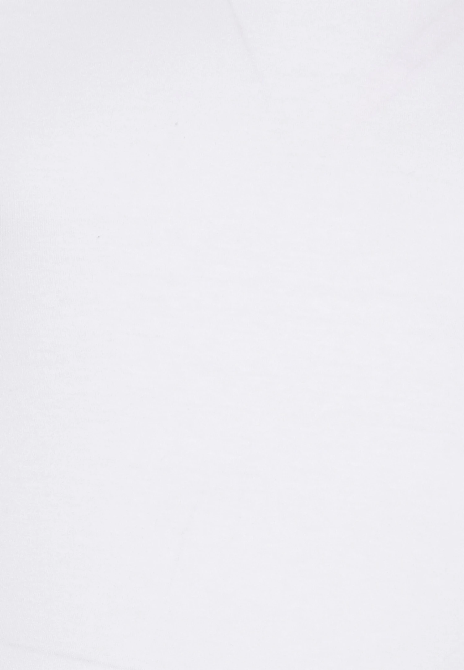 Pier One 5 Pack - T-Shirt Basic - White/Beige/Black 9 Pier One 5 Pack - T-Shirt Basic - White/Beige/Black - Afbeelding 8