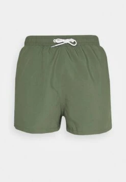 Pier One Peachy Soft Beach Shorts - Zwemshorts - Khaki 13 Pier One Peachy Soft Beach Shorts - Zwemshorts - Khaki -Pier One 992e9ea4febf4a098168f918dff507b3