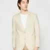 Pier One Blazer - Beige