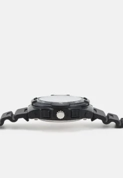 Pier One Digitaal Horloge - Black 8 Pier One Digitaal Horloge - Black -Pier One 99f42e00e4e84d3ab001d2f6ecf13bd3