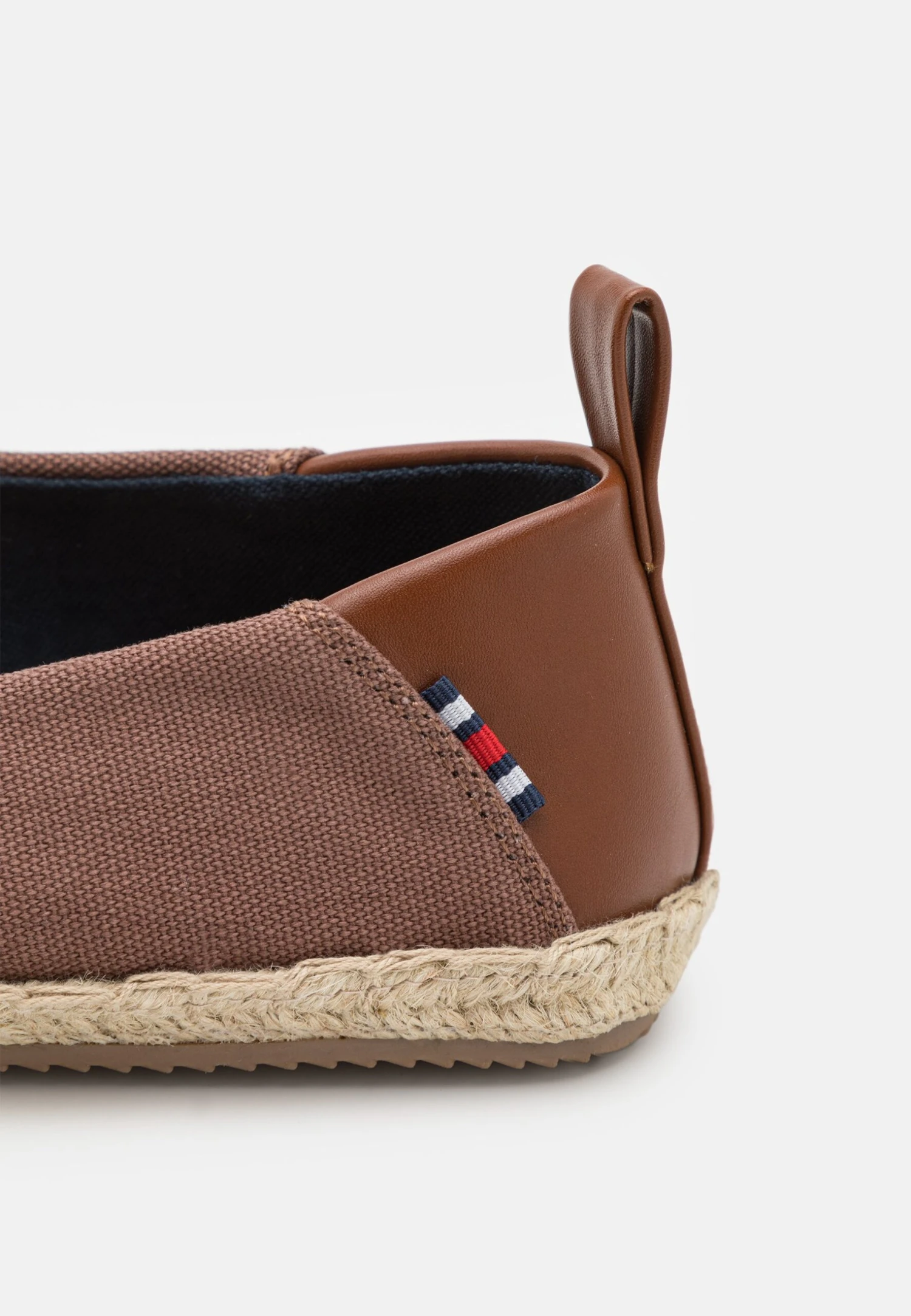 Pier One Unisex - Espadrilles - Brown 8 Pier One Unisex - Espadrilles - Brown - Afbeelding 6