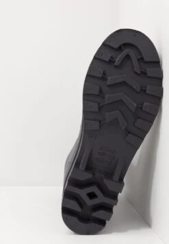 Pier One Unisex - Regenlaarzen - Dark Blue 12 Pier One Unisex - Regenlaarzen - Dark Blue -Pier One 9b862cb634fb408585c4cb32b905a309