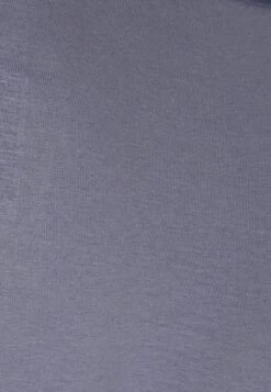 Pier One 7 Pack - Onderbroeken - Dark Grey -Pier One 9ce66f5a1902421180c3b553e6902ebb