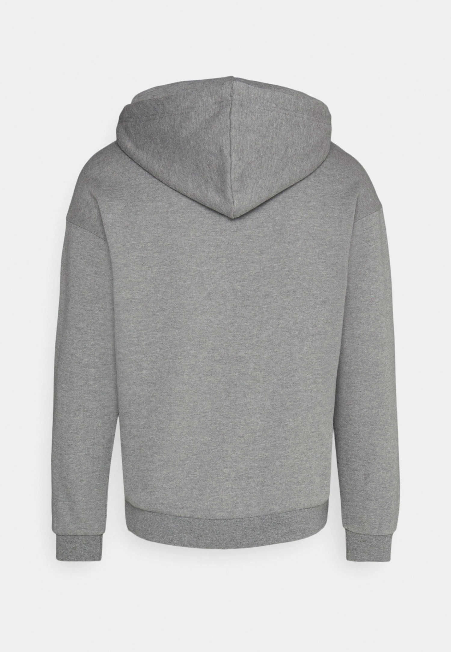 Pier One 3 Pack - Sweater - Dark Blue/Black/Mottled Grey 5 Pier One 3 Pack - Sweater - Dark Blue/Black/Mottled Grey - Afbeelding 3