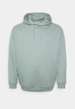 Pier One 2 Pack- Hoodie - Black/Green 10 Pier One 2 Pack- Hoodie - Black/Green -Pier One 9ec47abebb724f6d9ccd131e7558703b