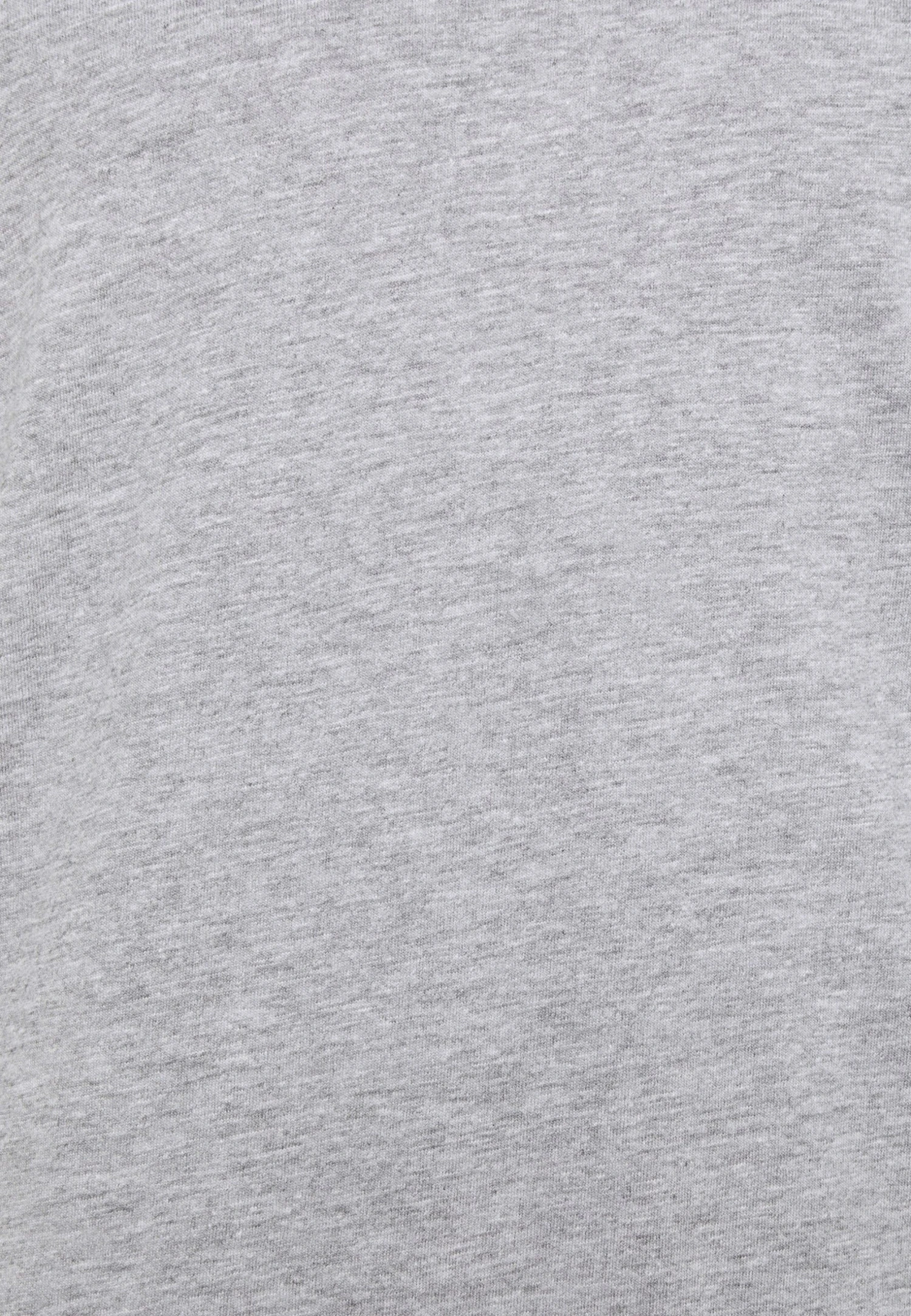 Pier One 5 Pack - Longsleeve - White/Dark Blu/Grey 11 Pier One 5 Pack - Longsleeve - White/Dark Blu/Grey - Afbeelding 9