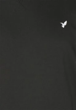 Pier One Plus Size 2 Pack - Sweater - Black/Mottled Grey 15 Pier One Plus Size 2 Pack - Sweater - Black/Mottled Grey -Pier One a25b0fb9ff0f4e47b12247b86f70f60f