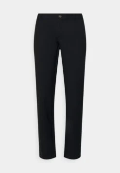 Pier One 2 Pack - Broek - Mottled Light Grey/Black -Pier One a383cbef63b8468e9a9b80deb47292d8