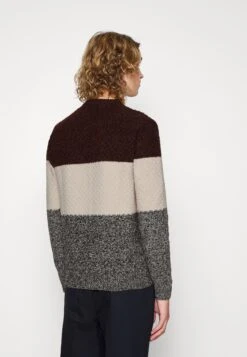 Pier One Trui - Multi Coloured -Pier One a3a82e64df50495bbbf307e9da12f910