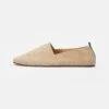 Pier One Rena Espadrille Unisex - Espadrilles - Beige 1 Pier One Rena Espadrille Unisex - Espadrilles - Beige -Pier One a5502e5541174ffa825dc4aeccb6b9af