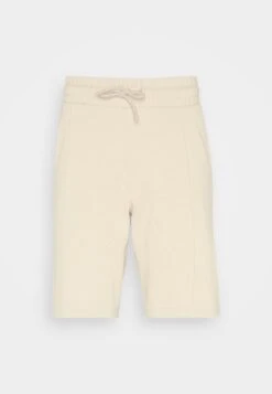 Pier One Shorts - Tan 12 Pier One Shorts - Tan -Pier One a82cd3e39000454a8679cf99e6cbe165