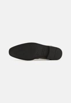 Pier One Veterschoenen - Grey 12 Pier One Veterschoenen - Grey -Pier One ab345430a69e4561ae758379c0f95718