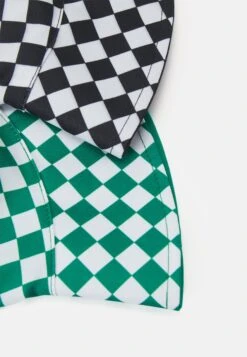 Pier One Hoed - Black/Green 7 Pier One Hoed - Black/Green -Pier One ac2b9678e72746549d7c7fc8f5619003