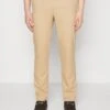 Pier One Broek - Beige