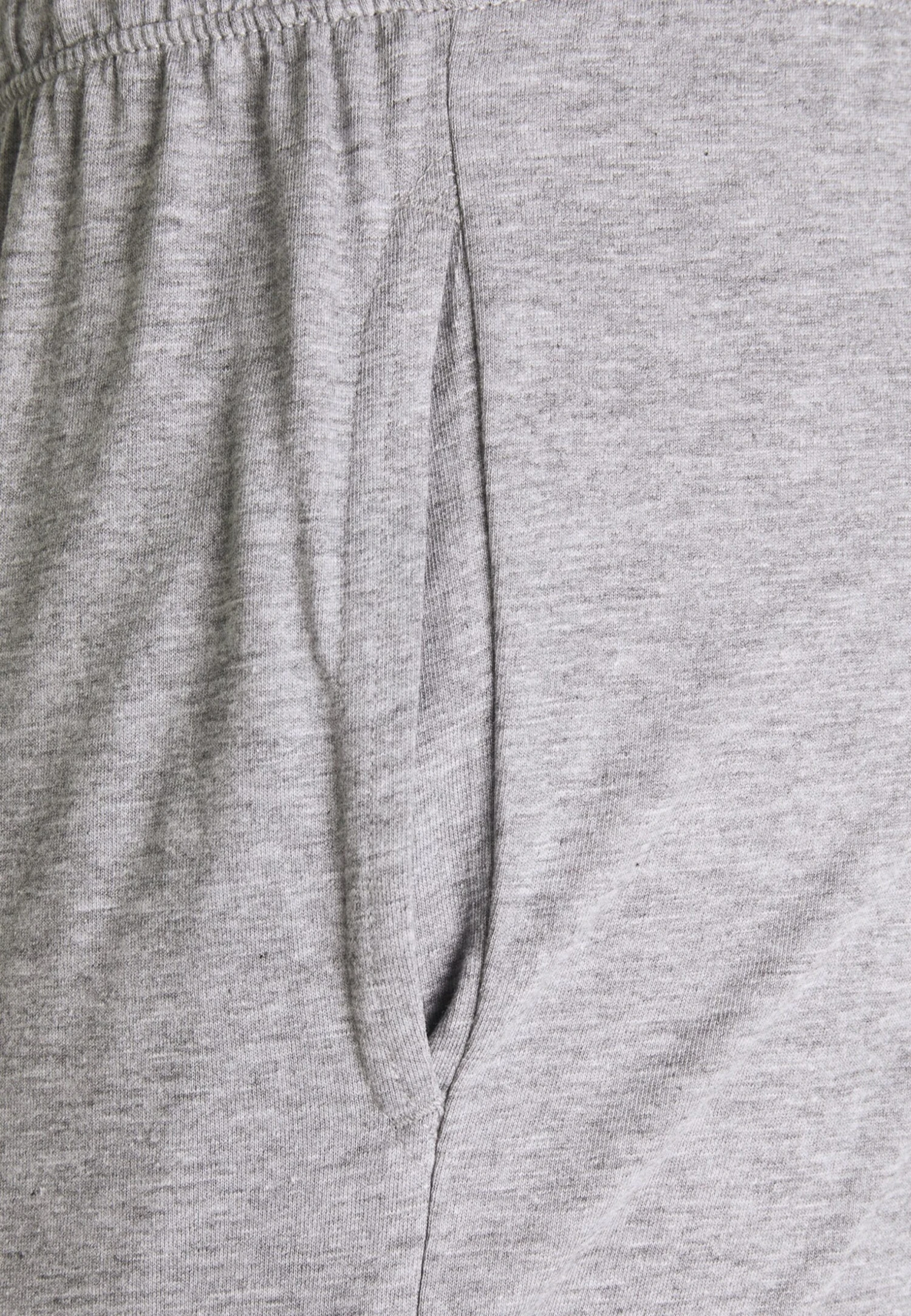 Pier One 3 Pack - Pyjamabroek - Dark Blue /Mottled Dark Grey/Dark Green 8 Pier One 3 Pack - Pyjamabroek - Dark Blue /Mottled Dark Grey/Dark Green - Afbeelding 6