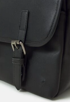 Pier One Unisex - Schoudertas -Black 9 Pier One Unisex - Schoudertas -Black -Pier One adbd5d8fbbd24c28a61f94af8a00c514