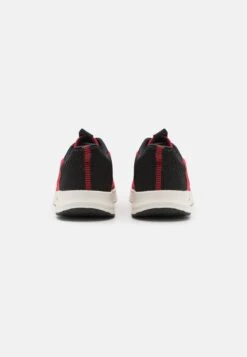 Pier One Sneakers Laag - Red 10 Pier One Sneakers Laag - Red -Pier One adcd8b5e25e3497baa9f44205915dfbe