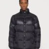 Pier One Block Puffer - Winterjas - Black 2 Pier One Block Puffer - Winterjas - Black -Pier One ae34b76a013a49f99445dede47a3ca4f