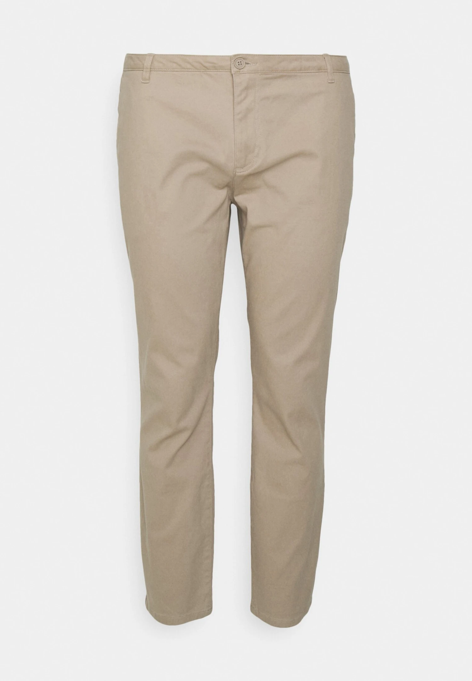 Pier One Chino - Taupe 3 Pier One Chino - Taupe
