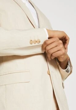 Pier One Set - Kostuum - Beige 20 Pier One Set - Kostuum - Beige -Pier One b13dc2b10e8e4c9bbd894336370ca6be