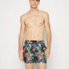 Pier One Zwemshorts - Multi-Coloured 1 Pier One Zwemshorts - Multi-Coloured -Pier One b272e316a2524c52ab8ee9a2b64ed15a
