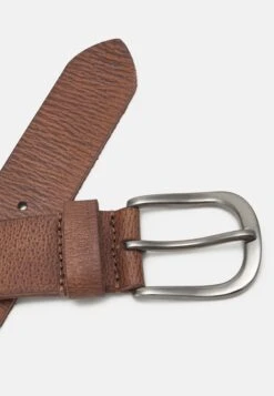 Pier One Leather Unisex - Riem -Dark Brown 9 Pier One Leather Unisex - Riem -Dark Brown -Pier One b30d520b2de6401983da502ed4c001fe