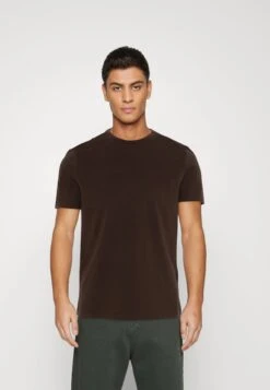 Pier One 7 Pack - T-Shirt Basic - Red/Silver/Royal Blue 21 Pier One 7 Pack - T-Shirt Basic - Red/Silver/Royal Blue -Pier One b35a1b3d85f04af6862c19f245c7c312