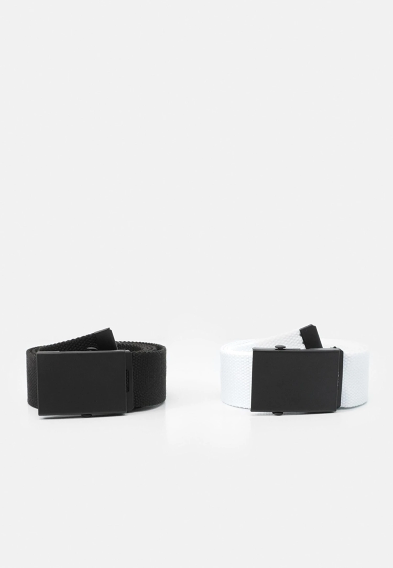 Pier One 2 Pack - Riem - 802 - Black_001 - White 3 Pier One 2 Pack - Riem - 802 - Black_001 - White