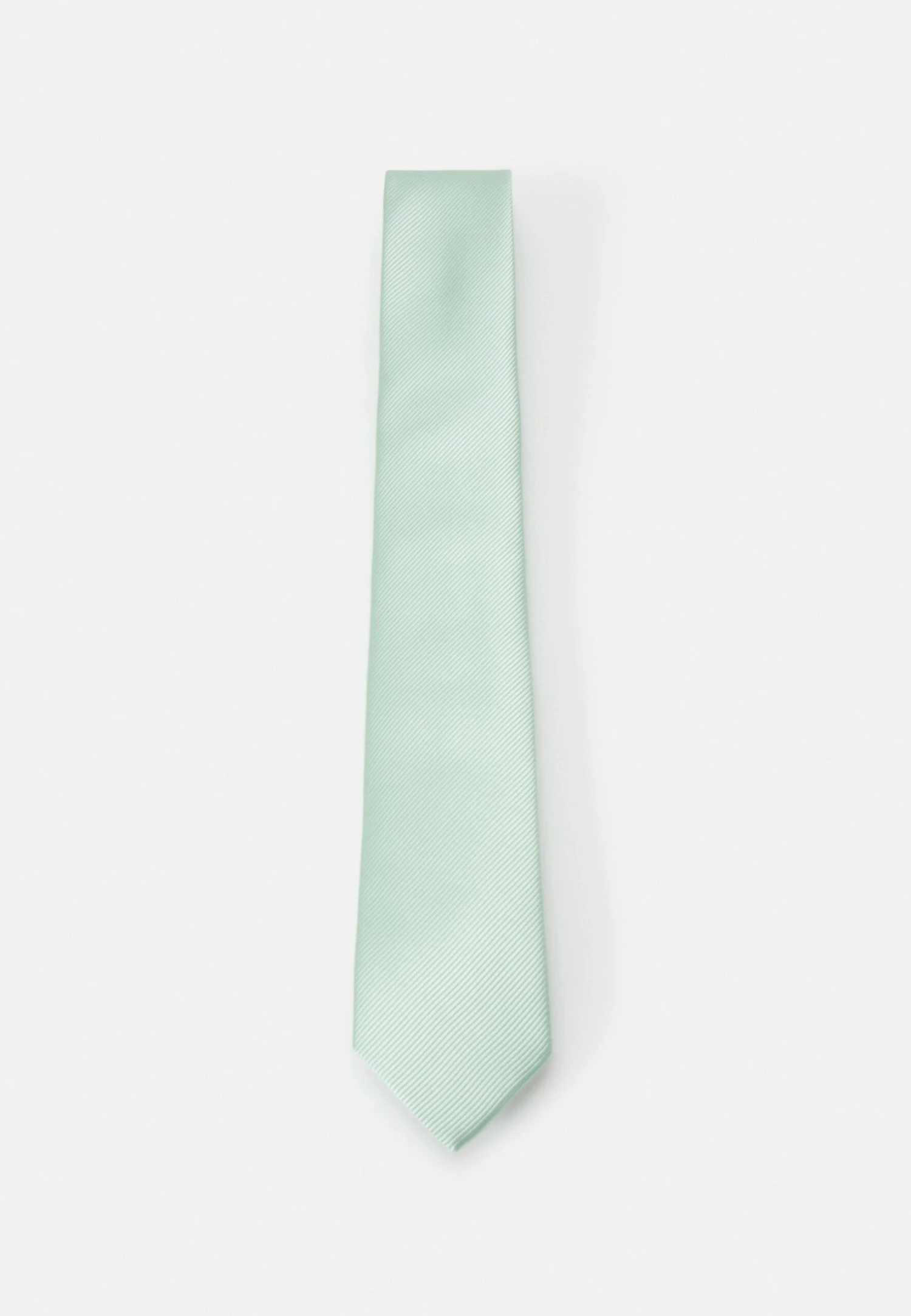 Pier One Set - Overige Accessoires - Mint 4 Pier One Set - Overige Accessoires - Mint - Afbeelding 2