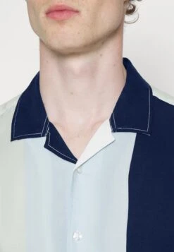 Pier One Overhemd - Multi-Coloured 13 Pier One Overhemd - Multi-Coloured -Pier One b738bcf8cafc4c098d7b799c69ac3575